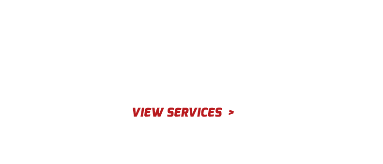 Commercial & Diesel Repair