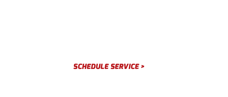 Mobile Truck & Tire Repair