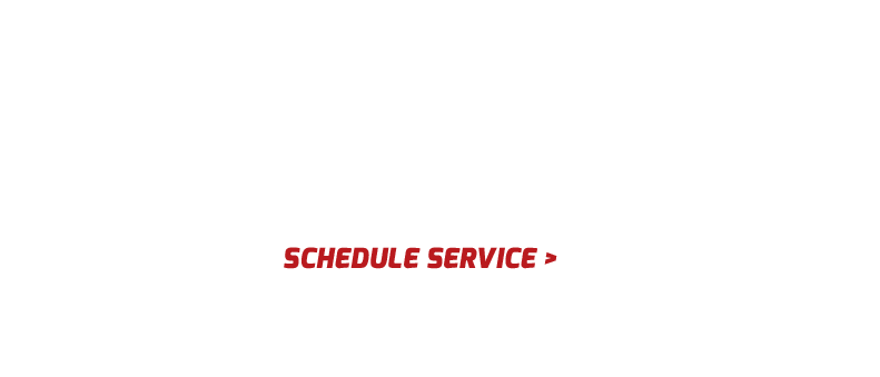 Fleet Services