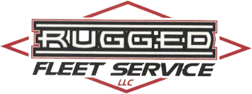 Rugged Fleet Service